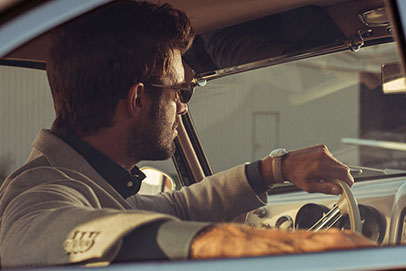 Stories - Vintage Journey - Stories - Vintage Journey